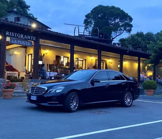 Lake Como Boat Tours - TrenodiSailing (The Best Boat Tour Experience)