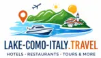 Lake Como Italy Travel